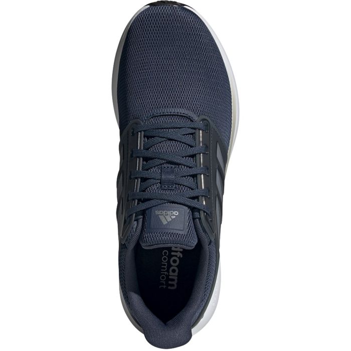 adidas gazelle silver green womens Adidas Men's EQ19 RUN Running Shoe main image 1