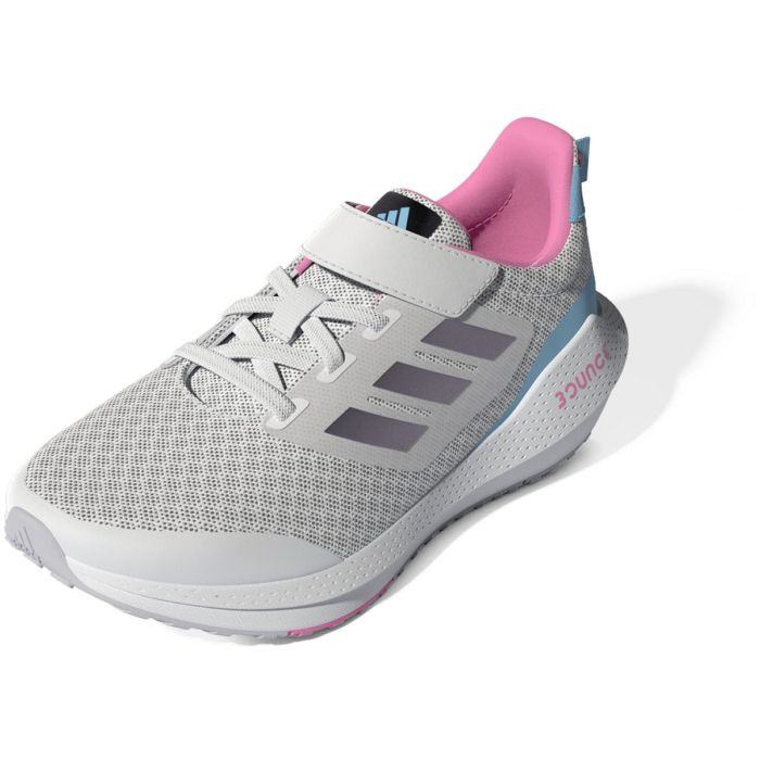 adidas gazelle silver green womens ADIDAS KIDS LITE RACER RUNNING SHOE LACE UP SNEAKER sz 11,5 K FTW WHIT   FRIOCONNECT LLC