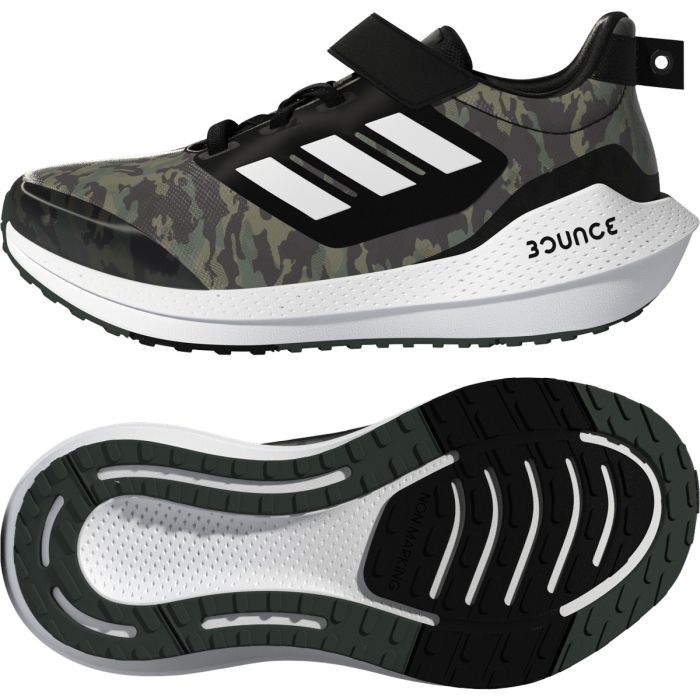 adidas gazelle silver green womens Adidas Adizero Evo SL EXO Sneaker » Buy online now! main image 0