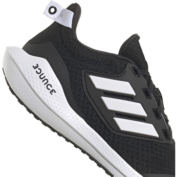 adidas gazelle silver green womens Adidas EQ21 Run J – Sports Uptown