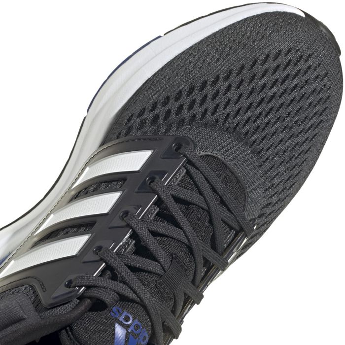 adidas gazelle silver green womens Adidas EQ21 Run Shoes – Affinity