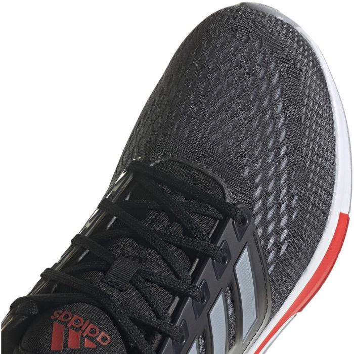 adidas gazelle silver green womens Adidas EQ21 Run – Lightweight Bounce Running Shoes for Daily Performance –  KICX BRANDS