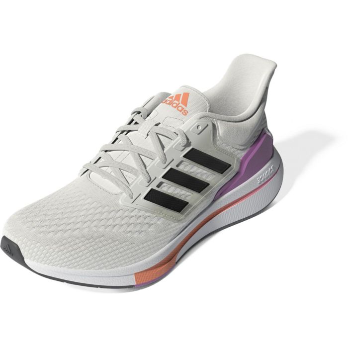 adidas EQ21 Run Shoe - Womens Running