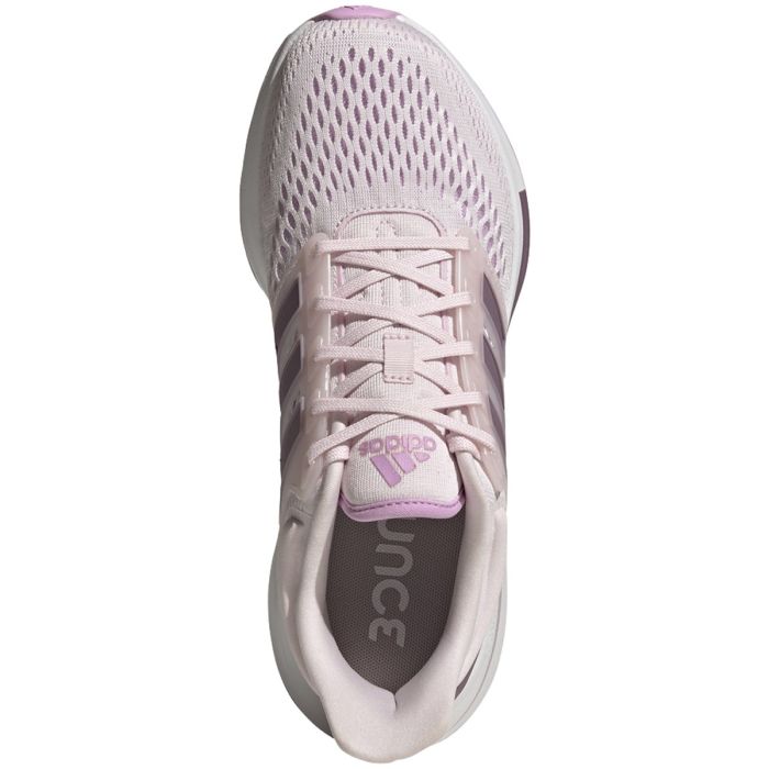 adidas gazelle silver green womens Adidas EQ21 Run Black Pink (W)