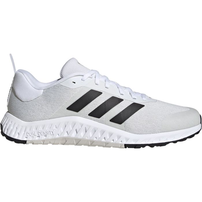 Adidas soft shoes online