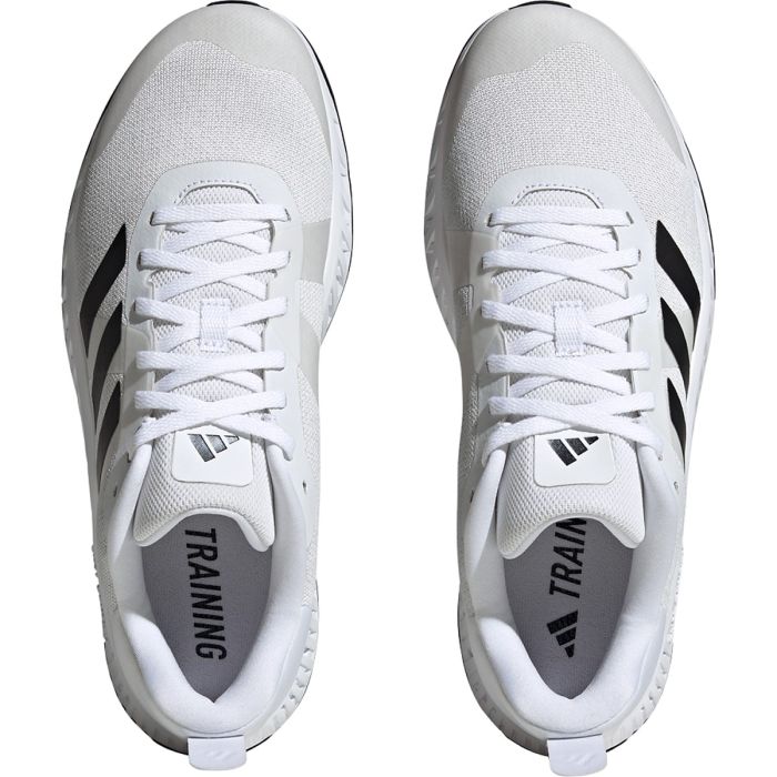最新☆アディダス☆メンズトレーニングシューズ☆EVERYSET SHOES Amazon.com | adidas Unisex Everyset Training Sneaker, Onix