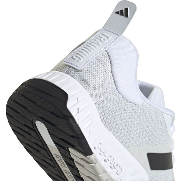 adidas Everyset Trainer Adult Training Shoes | ID4990