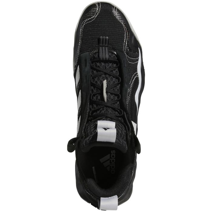 adidas gazelle silver green womens WOMEN'S ADIDAS BOSTON 11 main image 0