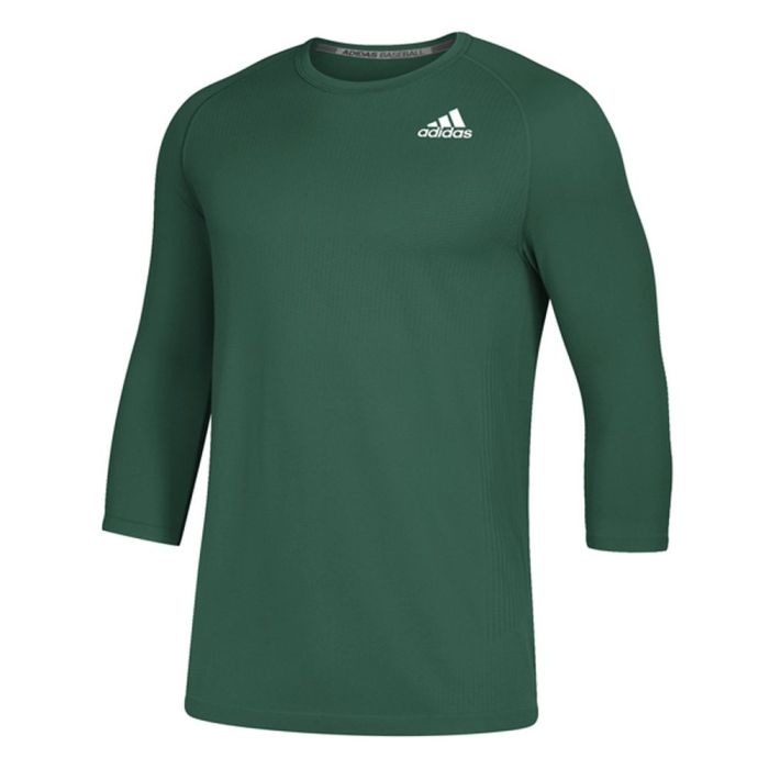 adidas baselayer