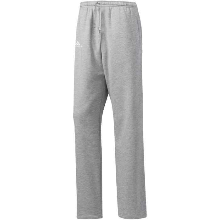 Adidas cotton fleece pants 2025