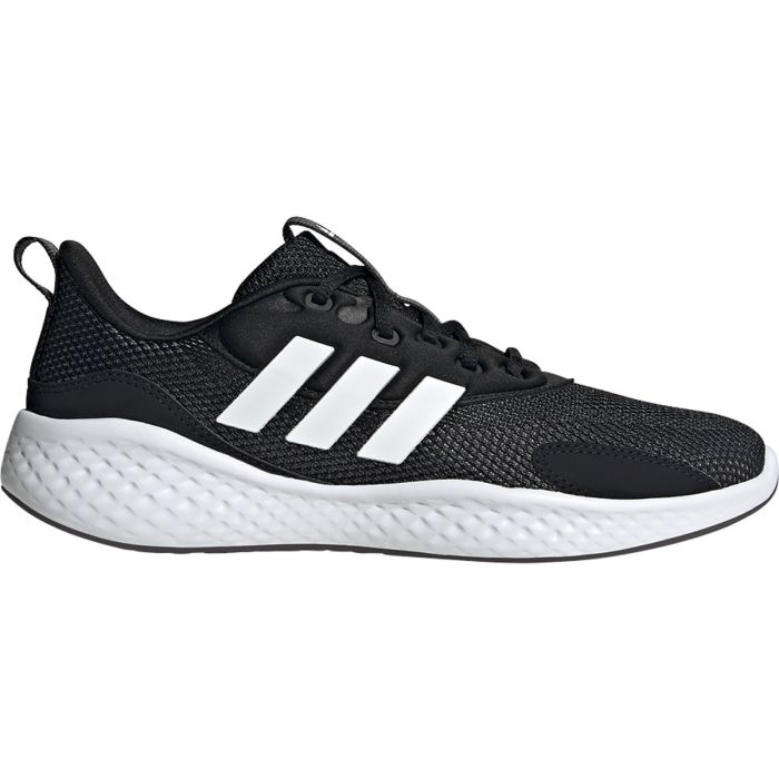 adidas gazelle silver green womens adidas Fluidflow 2.0 Men's Running Shoes  RUNNERS SPORTS