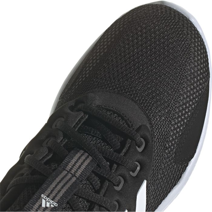 adidas gazelle silver green womens adidas Fluidflow 2.0 Shoes Cloud White / Silver Metallic / Halo Blue   Heppo.com