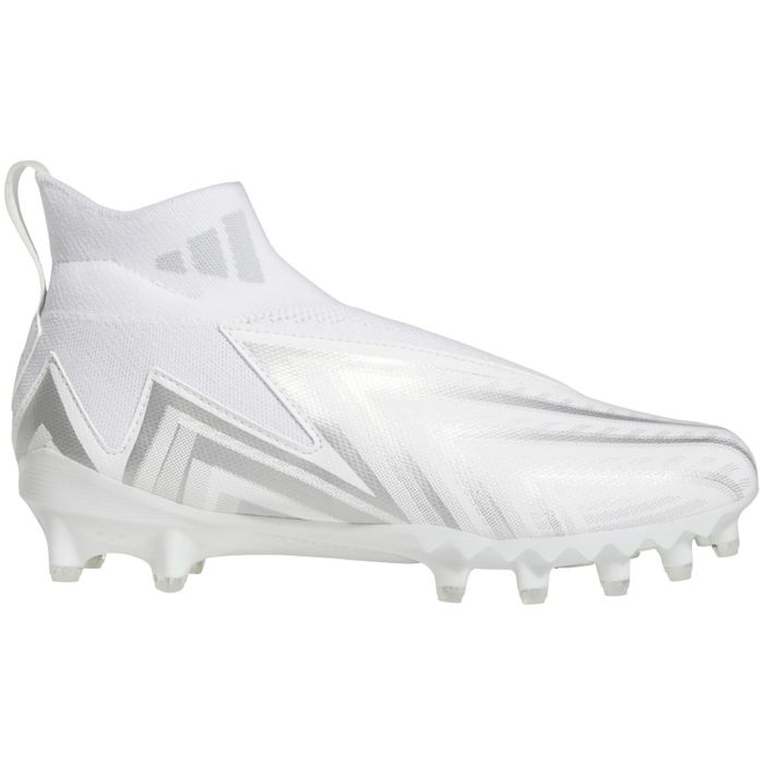 adidas Freak Ultra 23 Inline Mens Football Cleats