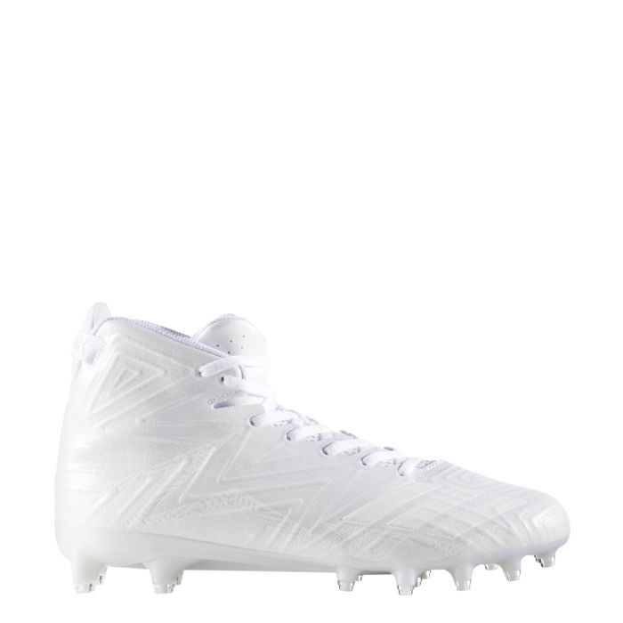 adidas Freak X Carbon Mid Cleat Men s Football