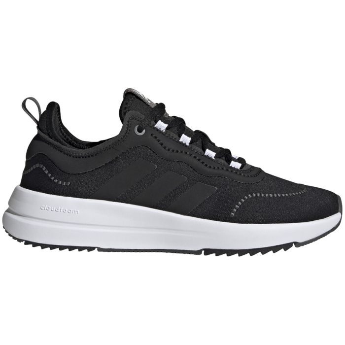 adidas gazelle silver green womens adidas FUKASA RUN