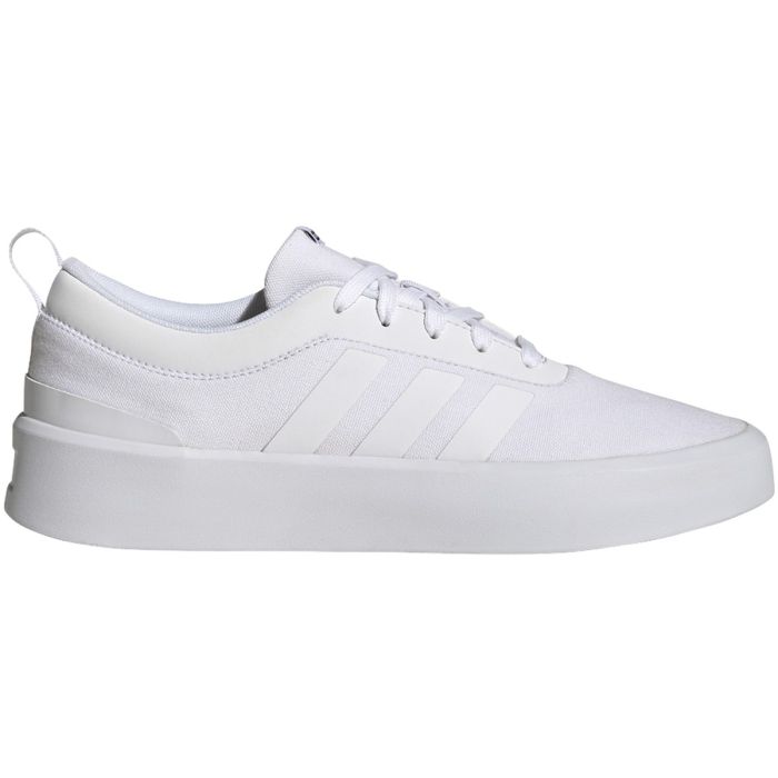 adidas gazelle silver green womens Adidas Busenitz Vulc II X Dime SALE  561 Skate