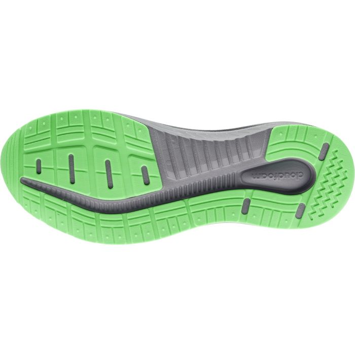 adidas gazelle silver green womens adidas Galaxy 6 Shoes White – Sportamore.com main image 0