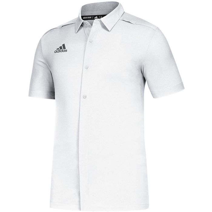 UMBROxBELPERxM】GAME SHIRT MOOD POLO 【公式通販】