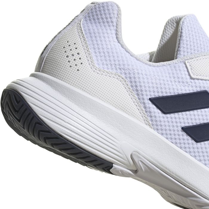 adidas gazelle silver green womens Adidas GameCourt 2 M Mens Tennis Shoes