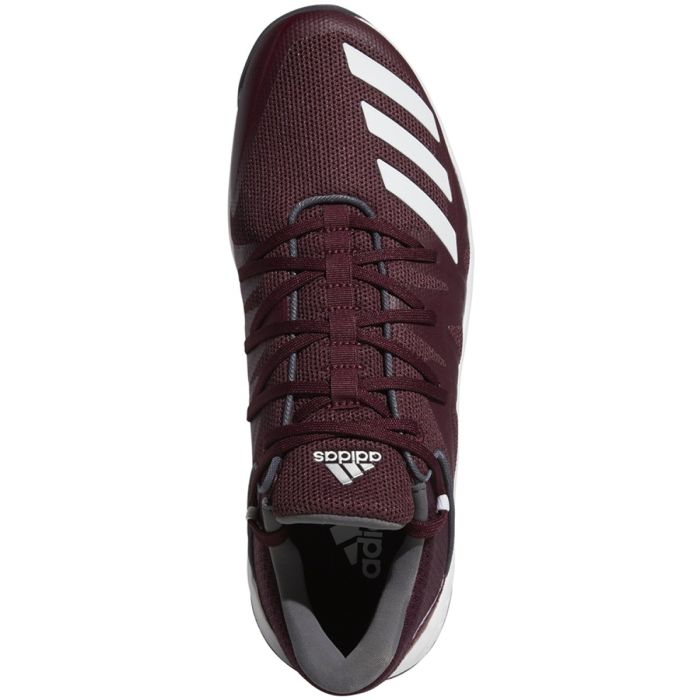 adidas Speed Turf Shoe - Men's Baseball