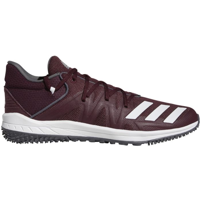 adidas Speed Turf Shoe Men s Baseball