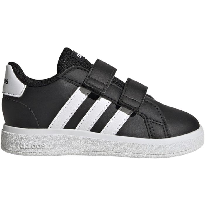 adidas gazelle silver green womens Black Adidas shoes for children Ultrabounce J HQ13  Sir126