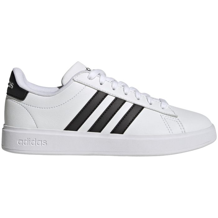 adidas Grand Court 2.0 Womens Tennis Shoes