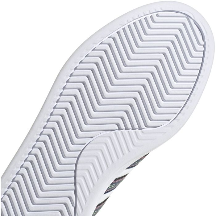 adidas gazelle silver green womens Women's adidas Superstars White Butterfly GY6852