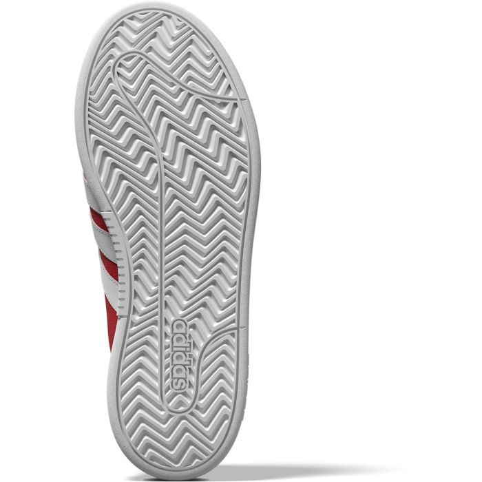 adidas Grand Court Alpha 2023 Women's Tennis Shoes | Elevate Your Game |  RevUpSports.com | ID8861