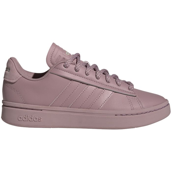 adidas gazelle silver green womens adidas | VL Court 3.0 Shoes - Pink/Yellow/Gold