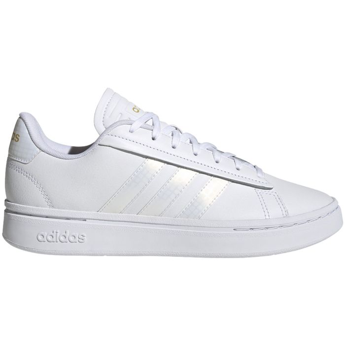 adidas gazelle silver green womens Adidas Barricade Womens Tennis Shoe