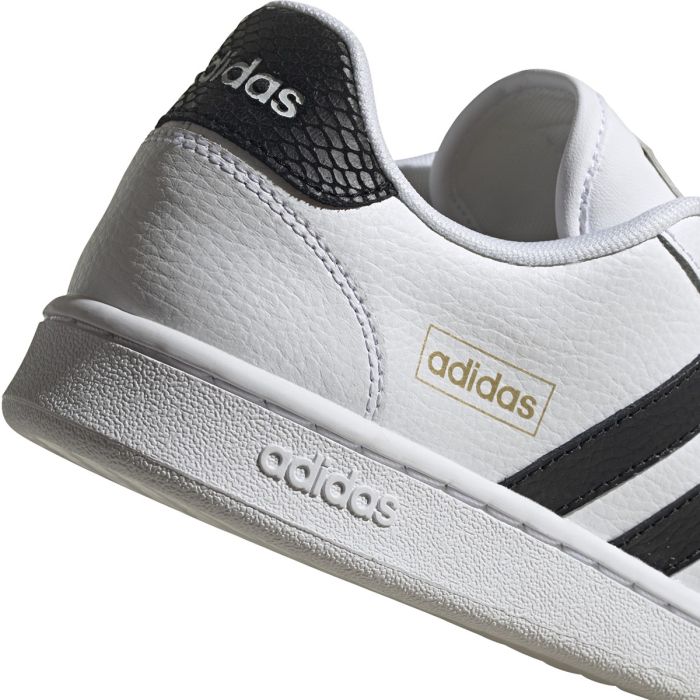 adidas Grand Court SE Shoe - Womens Tennis