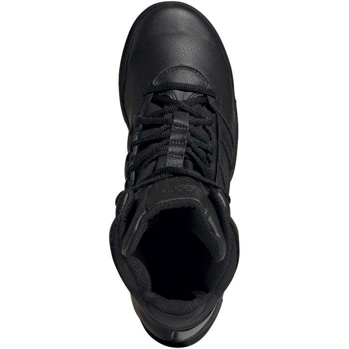 Adidas polishable shoes discount