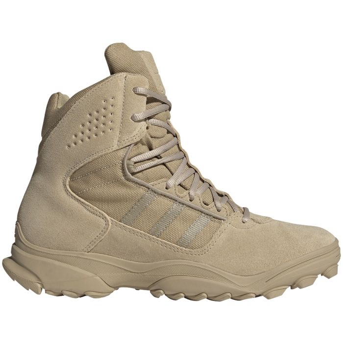 Gsg9 adidas assault boots new arrivals