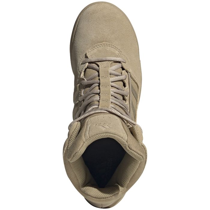 Gsg 9.3 on sale