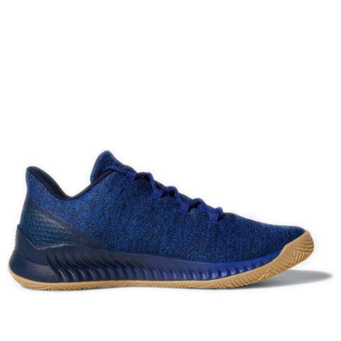 James harden b store