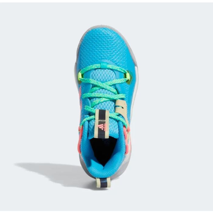Harden kids shoes hotsell