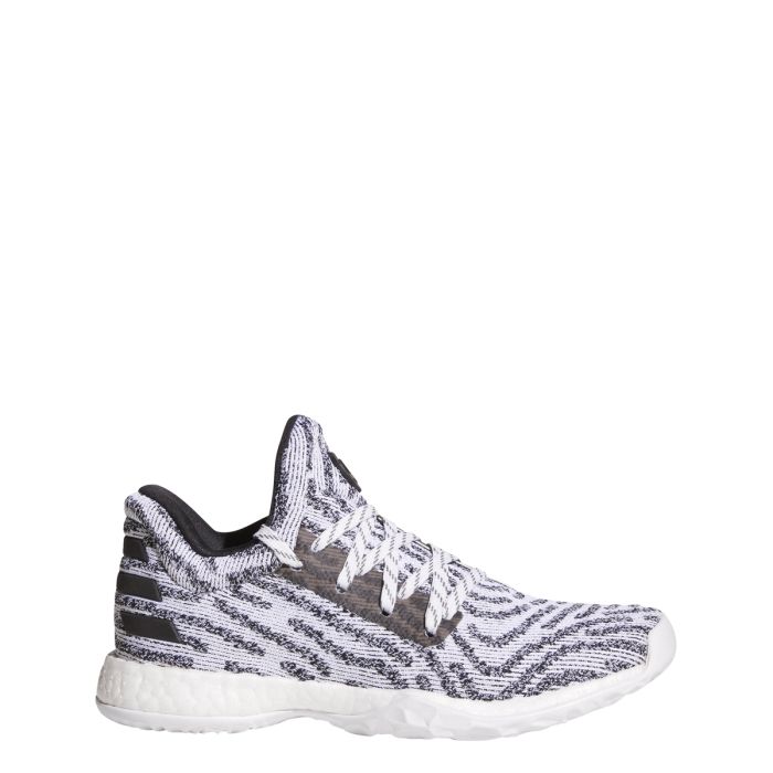 Adidas shoes harden vol 1 hot sale
