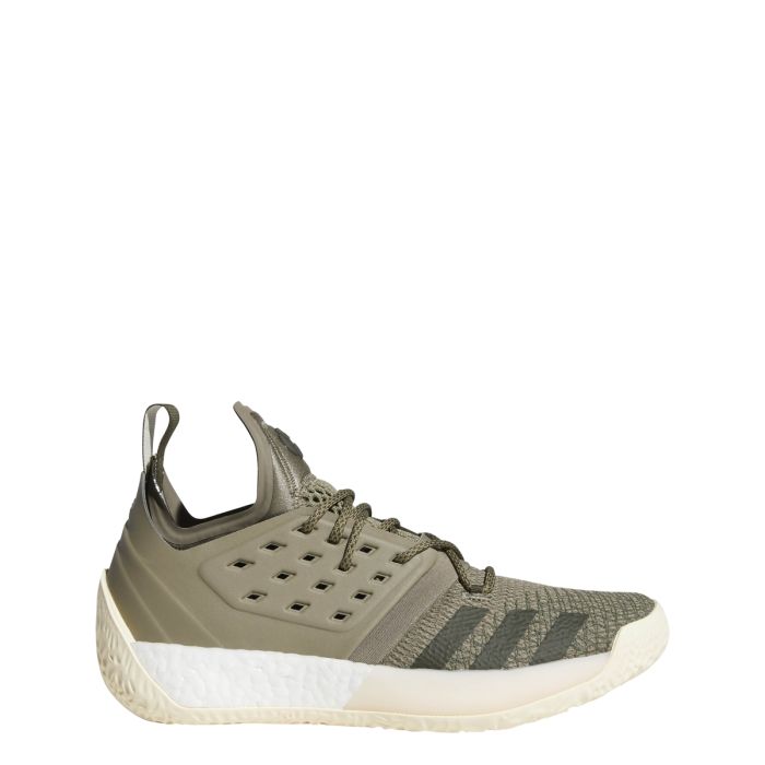 adidas Harden Vol. 2 Shoe Men s Basketball