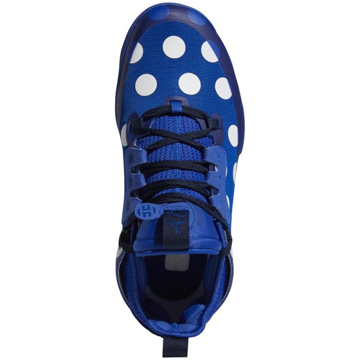 adidas Harden Vol. 5 Futurenatural Shoes - Unisex Basketball adidas Harden Vol. 5 Futurenatural Shoes - Unisex Basketball