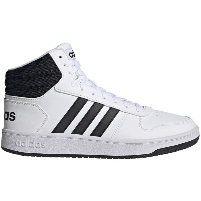 Adidas sport inspired sneakers high hoops mid 2.0 new arrivals