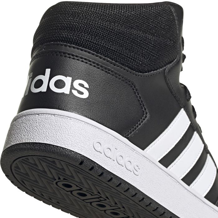 adidas gazelle silver green womens Adidas HOOPS 3.0 MID  Sports Uptown