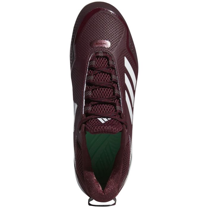 adidas gazelle silver green womens ADIDAS Men's Copa Icon II Pro Turf Cleats  Soccer Corner Store