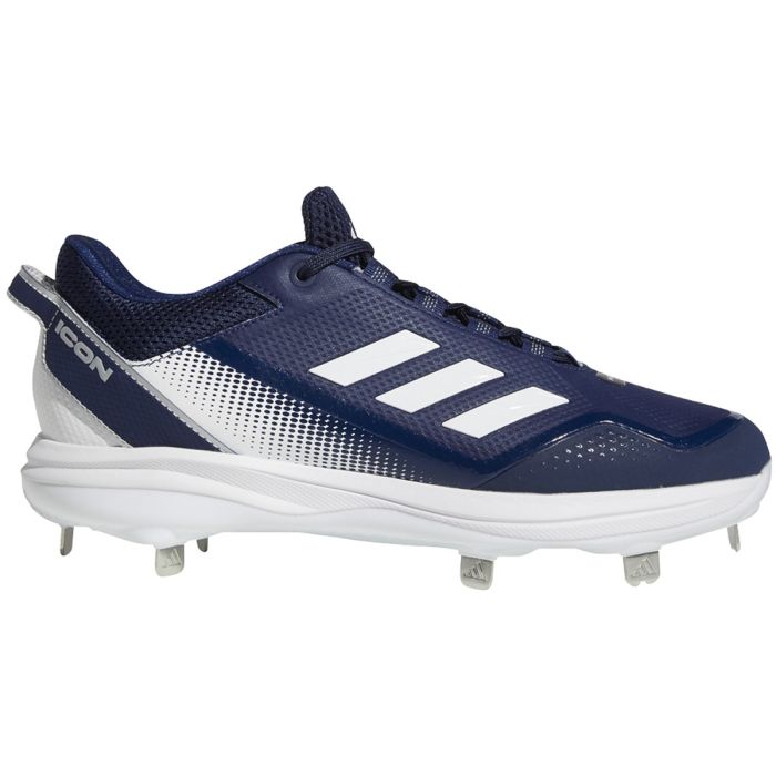 adidas Icon 7 Cleats Mens Baseball