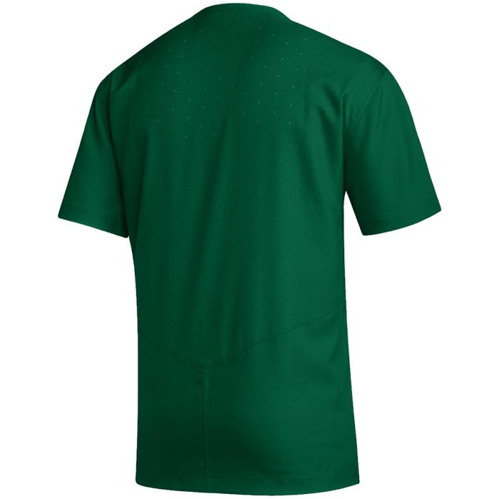 Adidas batting cage jacket store
