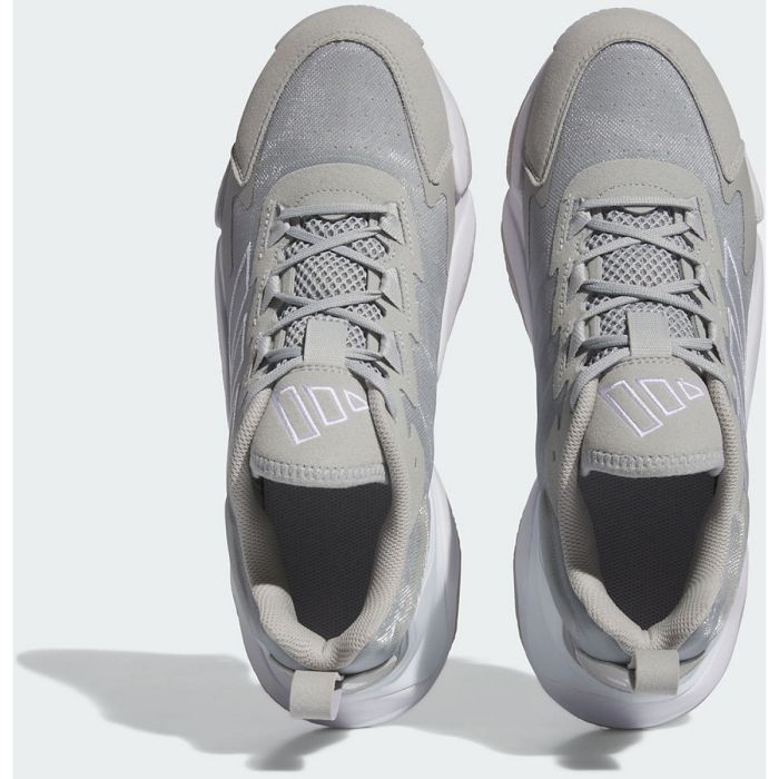 Enhance Your Football Performance with adidas Impact FLX II Men's Football  Shoes | IE9375