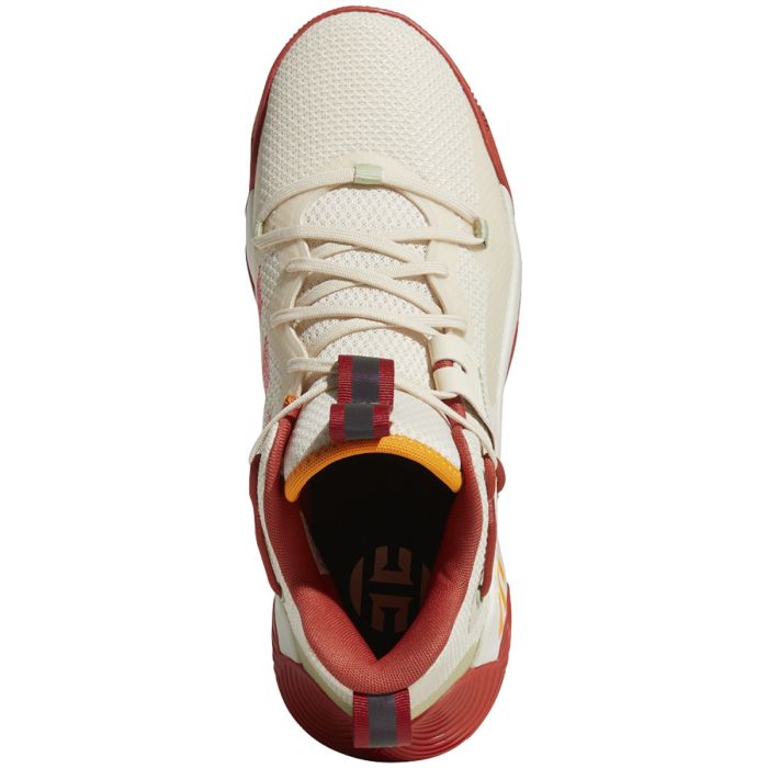 Harden 3 orange online