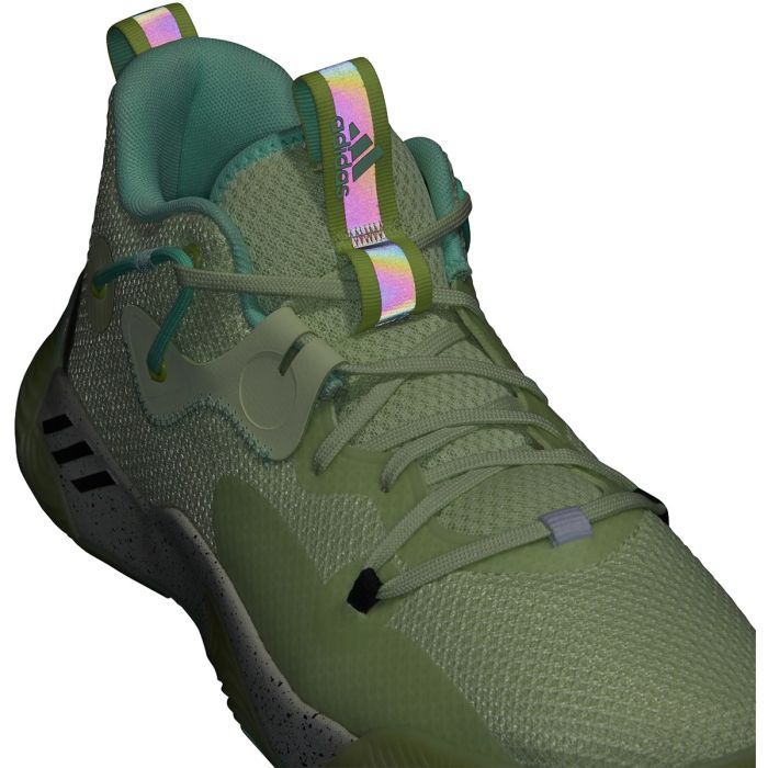 James harden basketball shoes 219 clearance