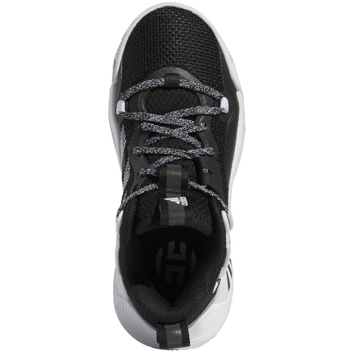 James harden youth shoes online
