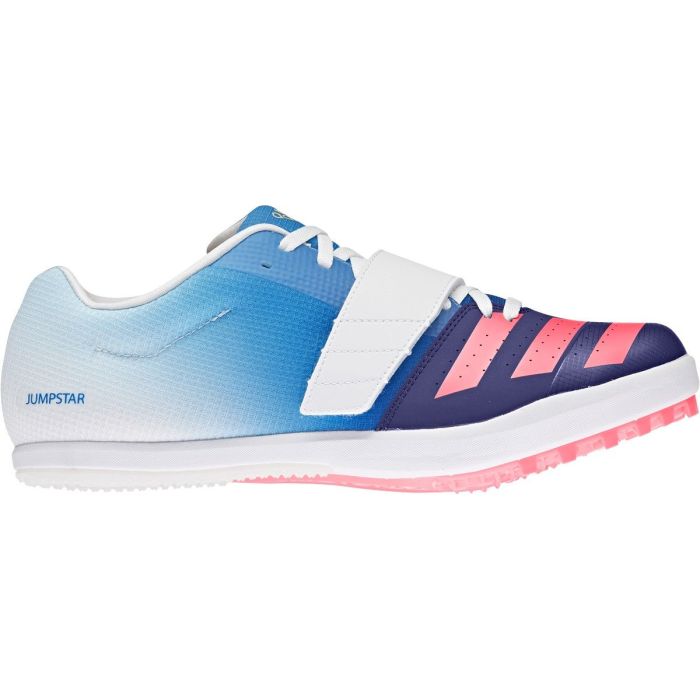Adidas jumpstar outlet